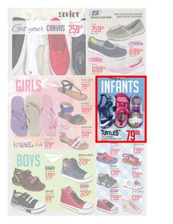 Kingsmead Shoes ( 01 Dec - 31 Dec 2014 ), page 3
