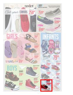 Kingsmead Shoes ( 01 Dec - 31 Dec 2014 ), page 3