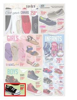 Kingsmead Shoes ( 01 Dec - 31 Dec 2014 ), page 3