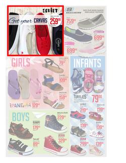 Kingsmead Shoes ( 01 Dec - 31 Dec 2014 ), page 3