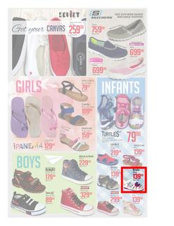 Kingsmead Shoes ( 01 Dec - 31 Dec 2014 ), page 3