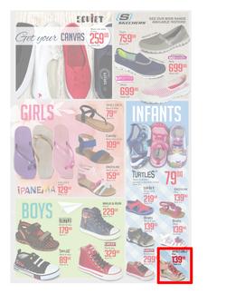 Kingsmead Shoes ( 01 Dec - 31 Dec 2014 ), page 3