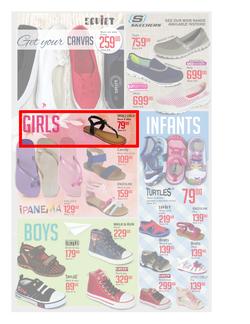 Kingsmead Shoes ( 01 Dec - 31 Dec 2014 ), page 3
