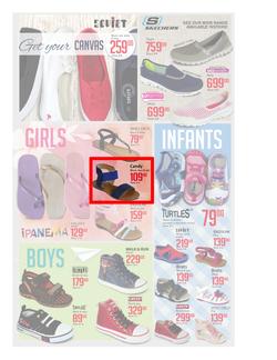 Kingsmead Shoes ( 01 Dec - 31 Dec 2014 ), page 3