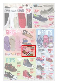 Kingsmead Shoes ( 01 Dec - 31 Dec 2014 ), page 3