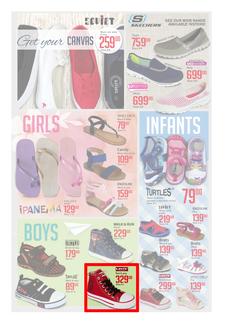 Kingsmead Shoes ( 01 Dec - 31 Dec 2014 ), page 3