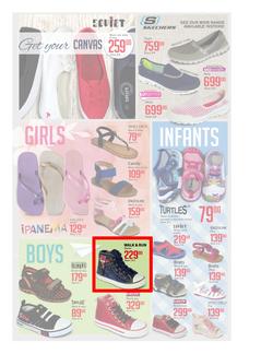 Kingsmead Shoes ( 01 Dec - 31 Dec 2014 ), page 3