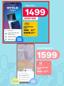 PEP Cell : Save Big Stay Connected (29 September - 26 October 2023), page 2