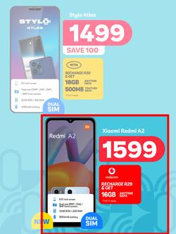 PEP Cell : Save Big Stay Connected (29 September - 26 October 2023), page 2