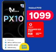 Mobicel PX10