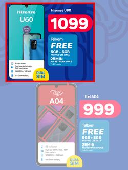 PEP Cell : Save Big Stay Connected (29 September - 26 October 2023), page 4