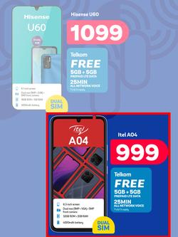 PEP Cell : Save Big Stay Connected (29 September - 26 October 2023), page 4