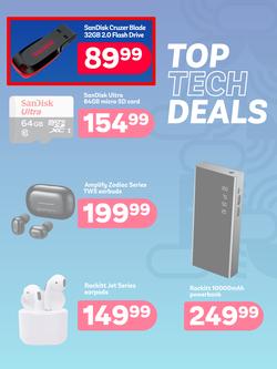 PEP Cell : Save Big Stay Connected (29 September - 26 October 2023), page 5