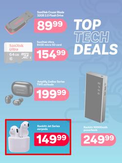 PEP Cell : Save Big Stay Connected (29 September - 26 October 2023), page 5