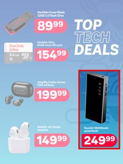 PEP Cell : Save Big Stay Connected (29 September - 26 October 2023), page 5
