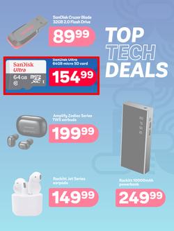 PEP Cell : Save Big Stay Connected (29 September - 26 October 2023), page 5