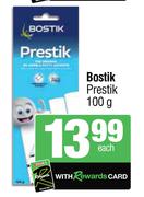 Bostik Prestik 100gm-Each