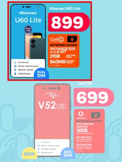 PEP Cell : Cava The Big Deals (27 October - 22 November 2023), page 2