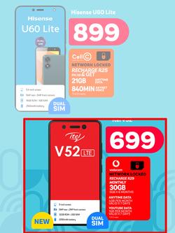 PEP Cell : Cava The Big Deals (27 October - 22 November 2023), page 2