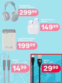 PEP Cell : Cava The Big Deals (27 October - 22 November 2023), page 4