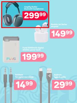 PEP Cell : Cava The Big Deals (27 October - 22 November 2023), page 4
