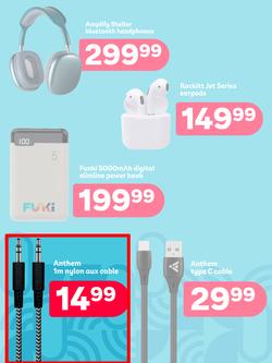 PEP Cell : Cava The Big Deals (27 October - 22 November 2023), page 4