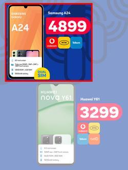 PEP Cell : Cava The Big Deals (27 October - 22 November 2023), page 5