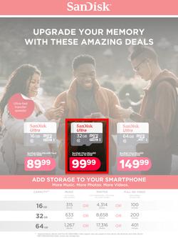 PEP Cell : Cava The Big Deals (27 October - 22 November 2023), page 9