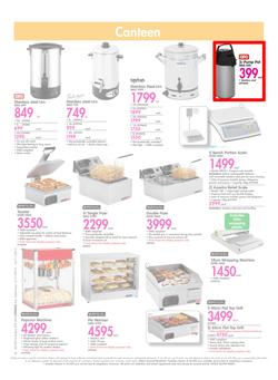 Makro : Catering (03 Nov - 16 Nov 2015), page 2