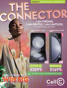 cell c deals