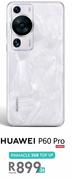 Huawei P60 Pro-Pinnacle 2GB Top Up