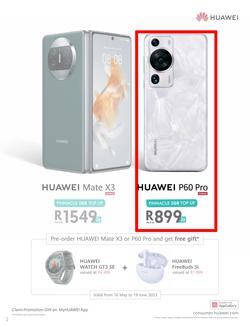 Cell C : Ignite Your Future (01 June - 19 June 2023), page 2