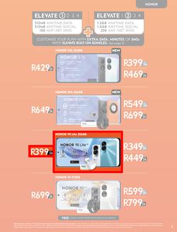 Cell C : The Connector (05 July - 07 August 2024), page 3