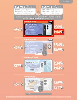 Cell C : The Connector (05 July - 07 August 2024), page 3