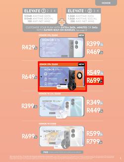 Cell C : The Connector (05 July - 07 August 2024), page 3