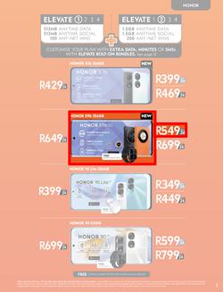 Cell C : The Connector (05 July - 07 August 2024), page 3