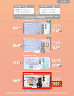 Cell C : The Connector (05 July - 07 August 2024), page 3