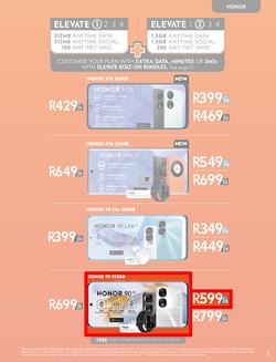 Cell C : The Connector (05 July - 07 August 2024), page 3