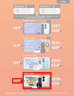 Cell C : The Connector (05 July - 07 August 2024), page 3