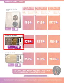 Cell C : Ignite Your Future (01 June - 19 June 2023), page 4