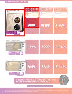 Cell C : Ignite Your Future (01 June - 19 June 2023), page 4