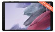 Samsung Galaxy 8.7" Screen A7 Lite 32GB-On Smart Data Top Up (36 Months)