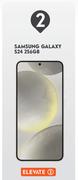 Samsung Galaxy S24 256GB-On Elevate 2 (36 Months)