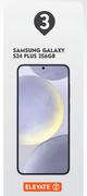 Samsung Galaxy S24 Plus 256GB-On Elevate 2 (36 Months)