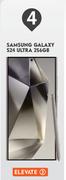 Samsung Galaxy S24 Ultra 256GB-On Elevate 2 (36 Months)