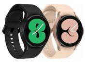 Samsung Galaxy Watch 4 (36 Months)