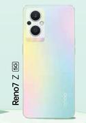 Oppo Reno 7 Z 5G-Pinnacle 1GB Top Up