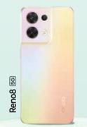 Oppo Reno 8 5G-Pinnacle 1GB Top Up