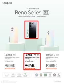 Cell C : Ignite Your Future (01 June - 19 June 2023), page 18