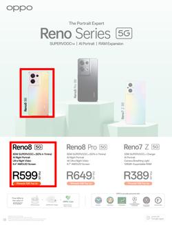 Cell C : Ignite Your Future (01 June - 19 June 2023), page 18